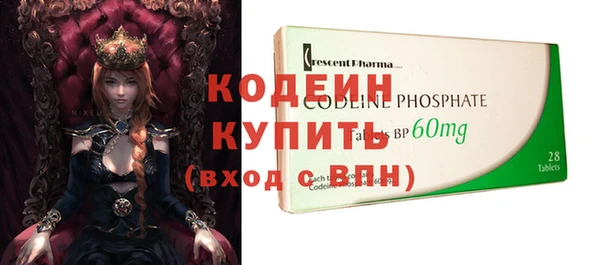 спиды Арсеньев