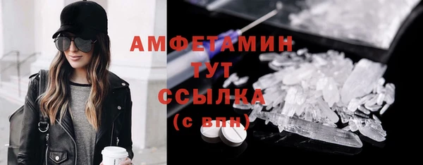 спиды Арсеньев