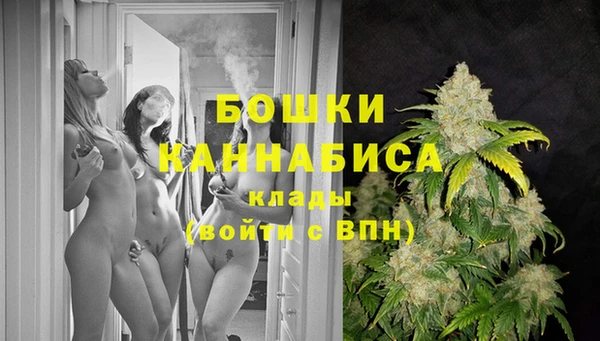 каннабис Аркадак