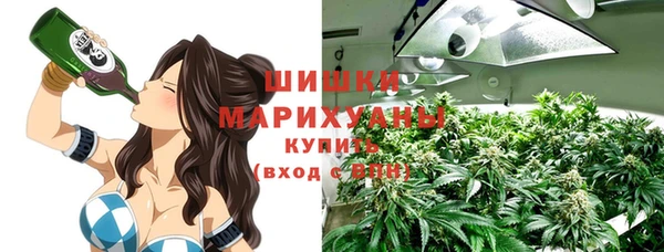 каннабис Аркадак