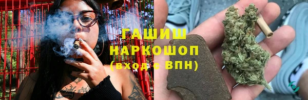 спиды Арсеньев