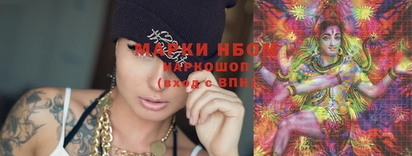 спиды Арсеньев